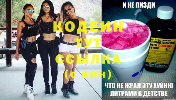 мдпв Липки