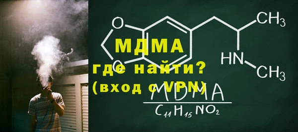 ECSTASY Лихославль