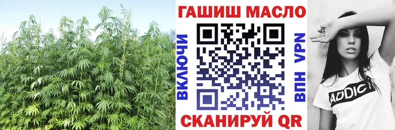 Купить где  Ува  Дистиллят ТГК Wax 